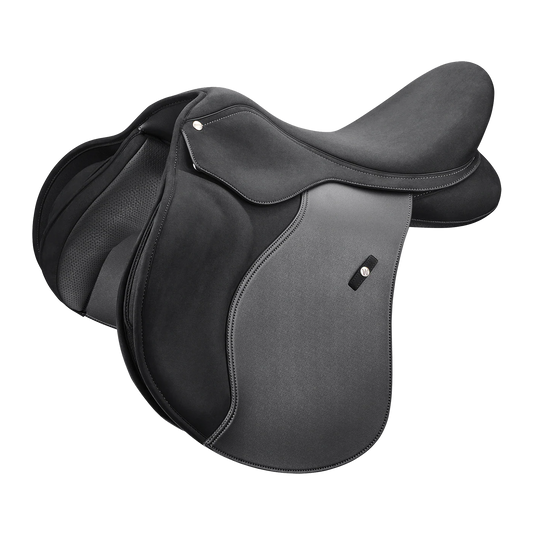 Wintec 2000 All Purpose Saddle