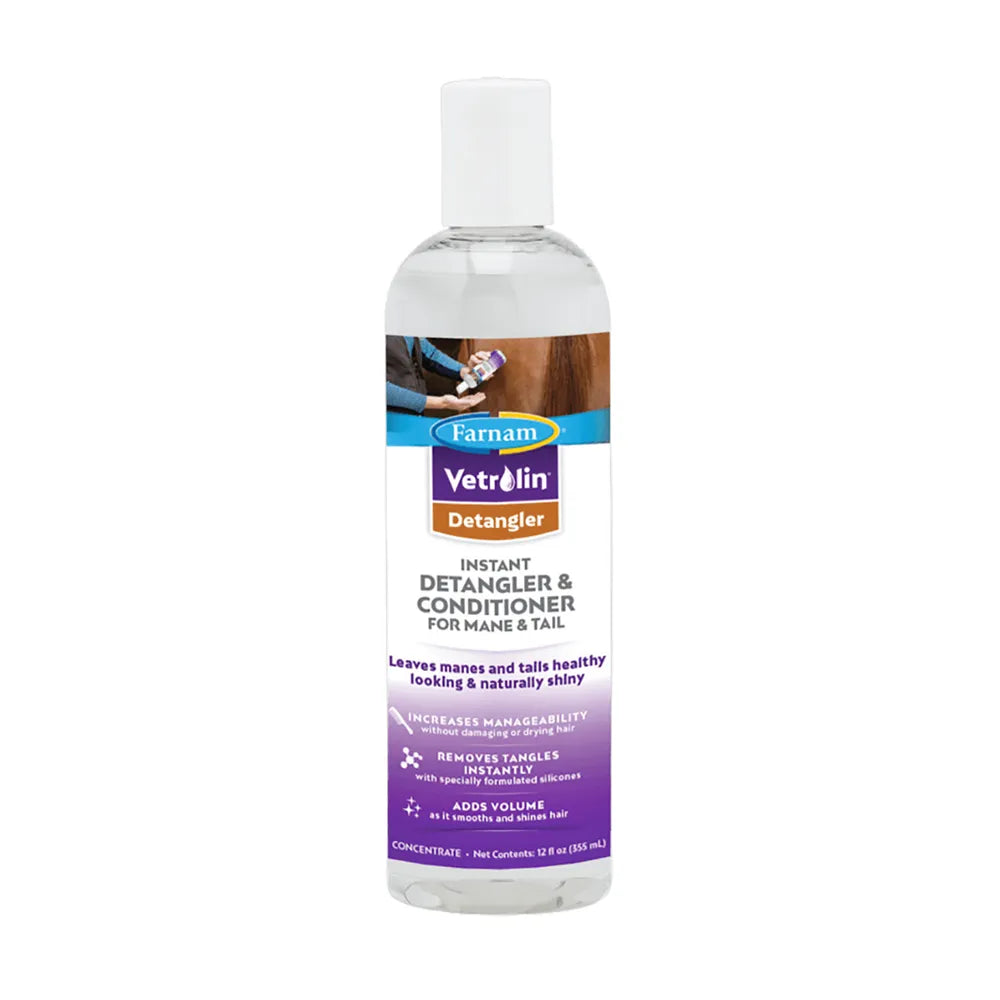 Vetrolin (12fl oz)