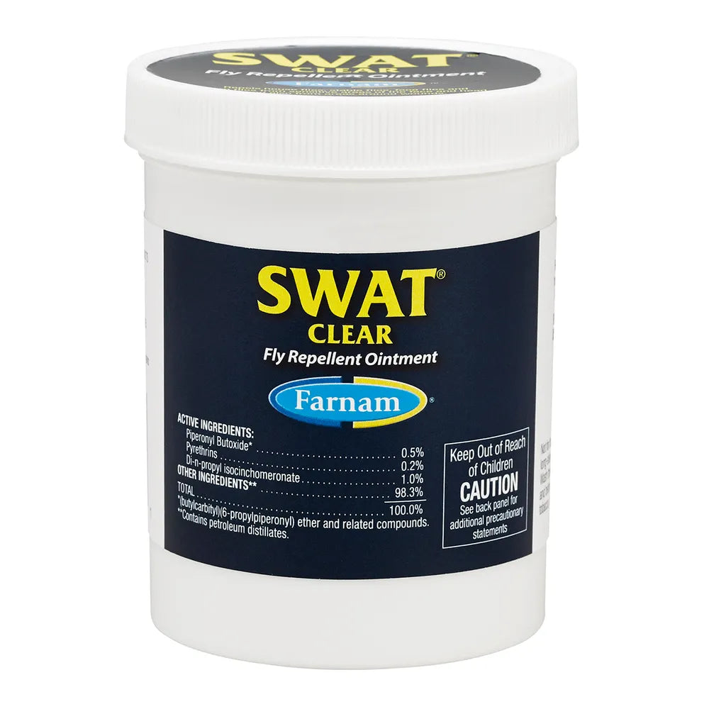 Swat