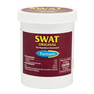 Swat