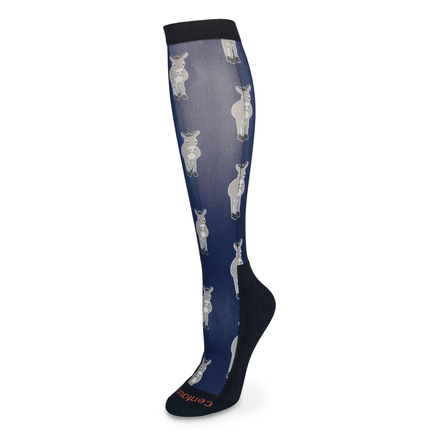 Centaur Ranch Boot Socks