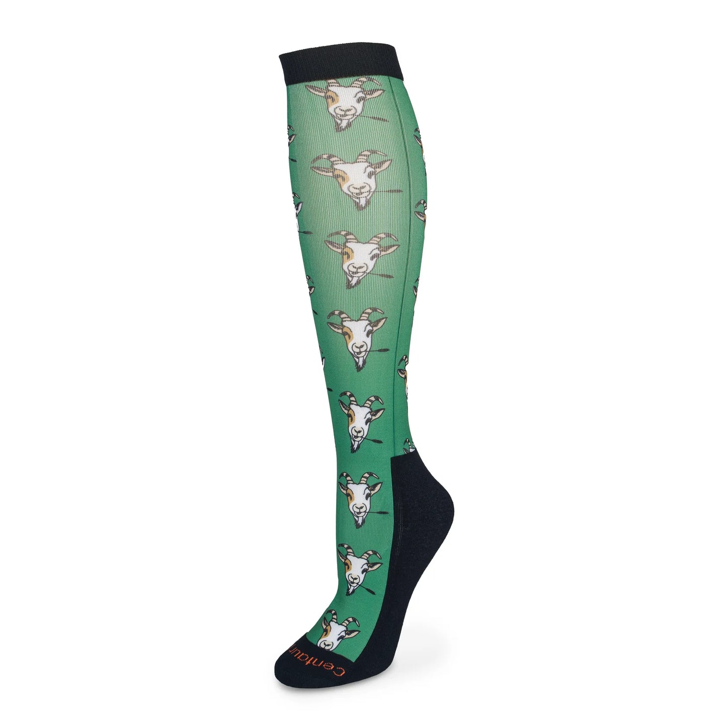 Centaur Ranch Boot Socks