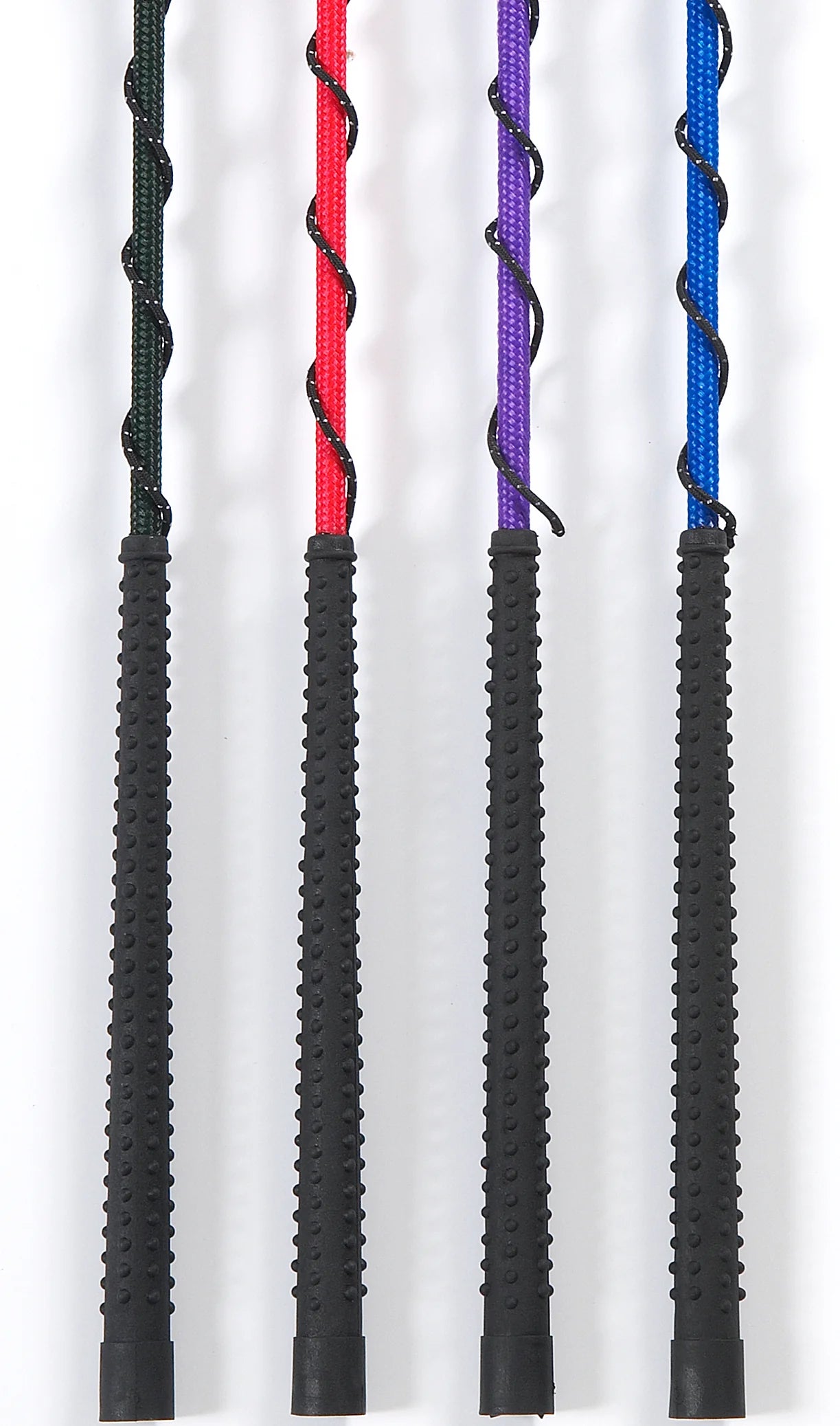Equi-Star Lunge Whip-66”
