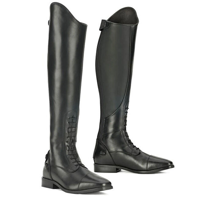 Ovation Elegance Tall Field Boot
