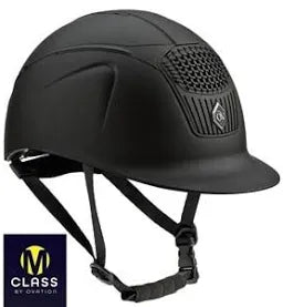 Ovation M Class MIPS Helmet