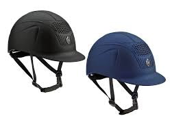 Ovation M Class MIPS Helmet