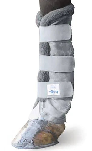 Got Flies Leg Wraps 4PK