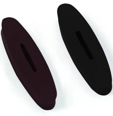 Equus Polymer Rubber Reinstops