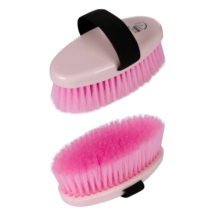 HKM Kid’s Grooming Kit-7 piece