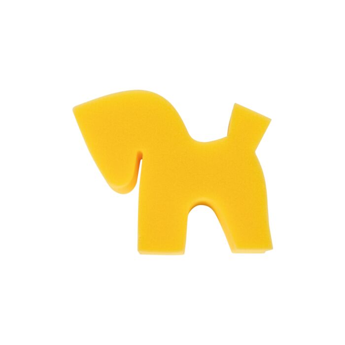 HKM Kid’s Grooming Kit-7 piece