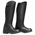 Mountain Horse Men’s Rimfrost III Winter Tall Boot