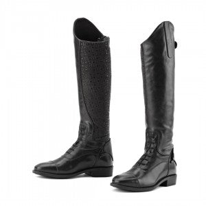 Ovation Sofia Grip Field Boot