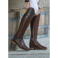 Mountain Horse Sovereign Field Boot