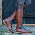 Mountain Horse Sovereign Field Boot