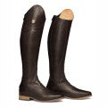 Mountain Horse Sovereign Field Boot