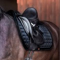 Catago FIR-TECH Elegant Dressage Saddle Pad