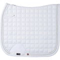 Catago FIR-TECH Elegant Dressage Saddle Pad