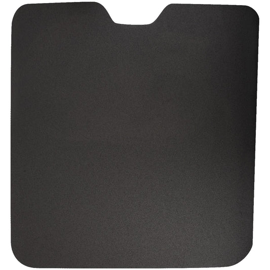 Cashel Game Shaped Western Cushion Pad-3/4” thick